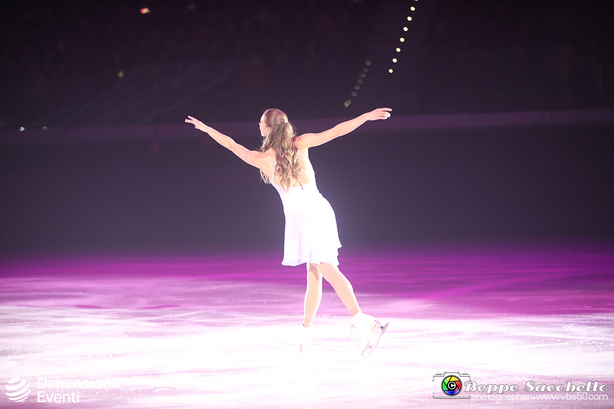 VBS_1492 - Monet on ice.jpg